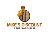 /public/logoimage/1597858166Mike_s Discount Wood Warehouse .jpg